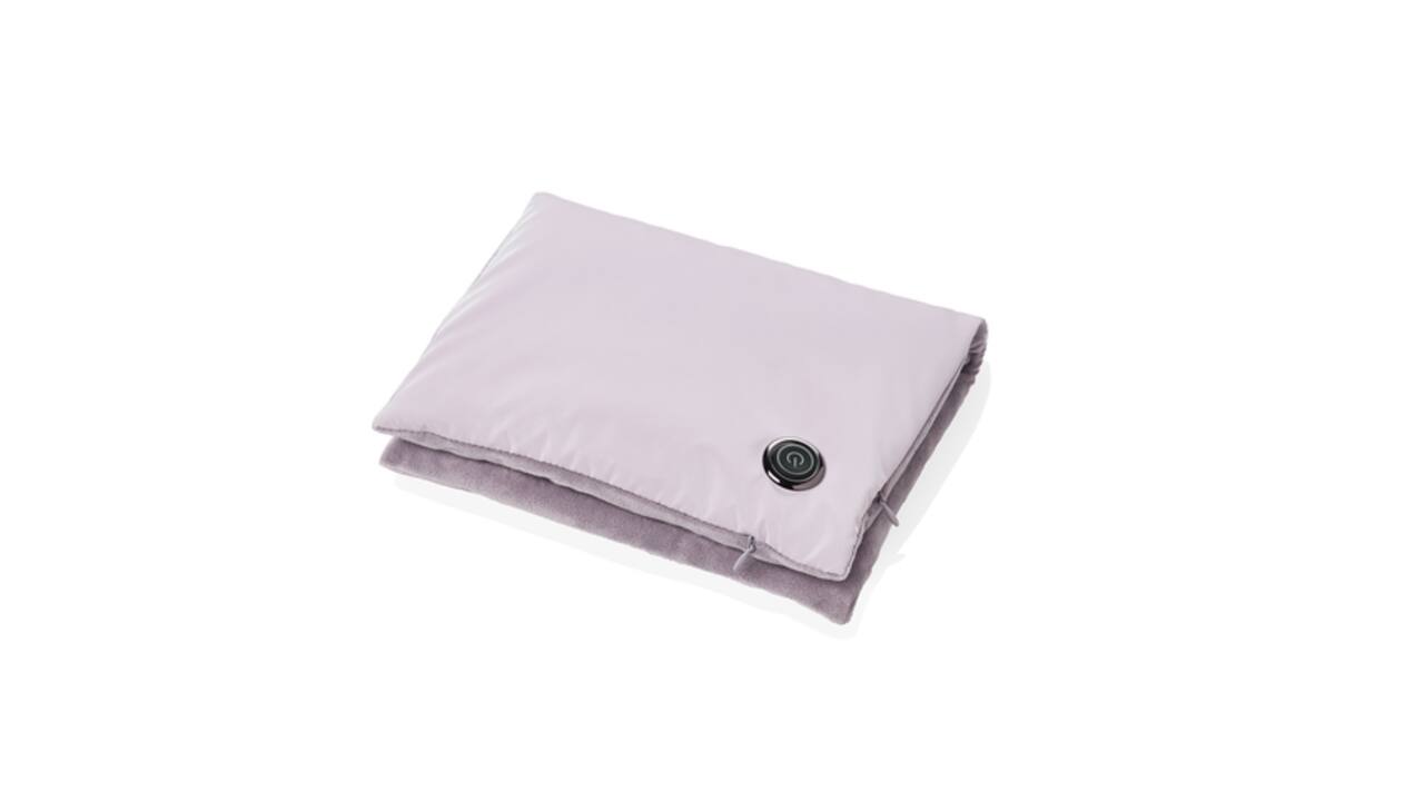 Handwarmer Medisana OL 400