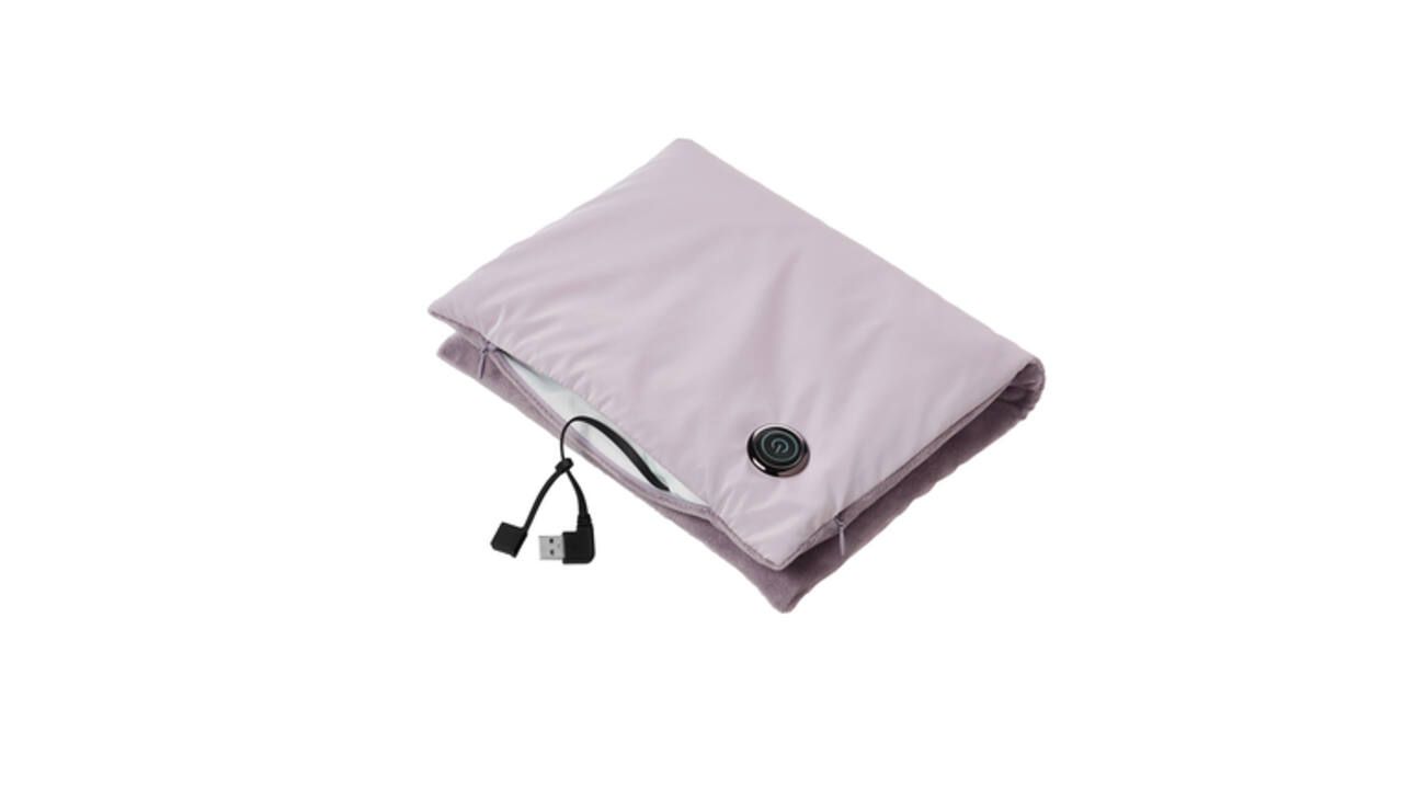 Handwarmer Medisana OL 400