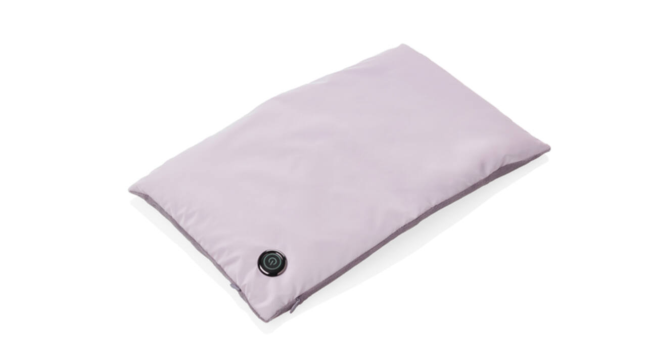 Handwarmer Medisana OL 400