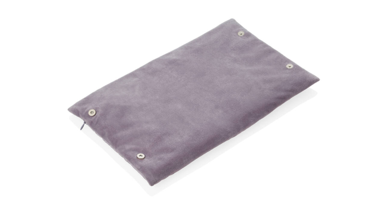 Handwarmer Medisana OL 400