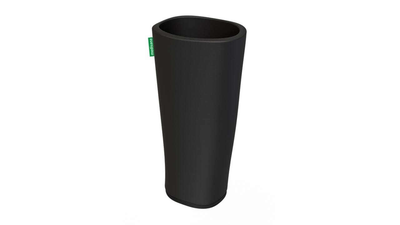 Hot & Cold Pack Medisana GP 103 arm