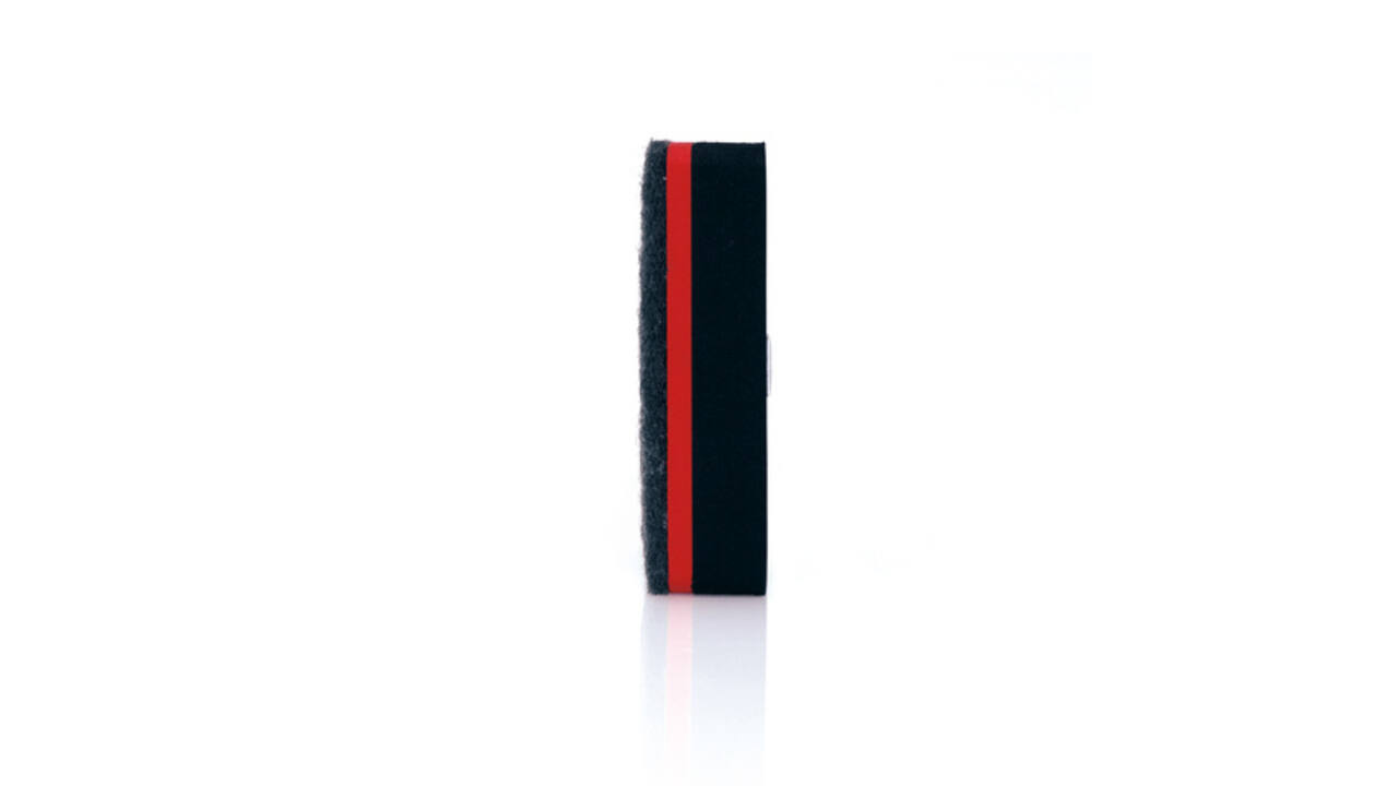 Bordwisser Sigel magnetisch 90x45x26mm
