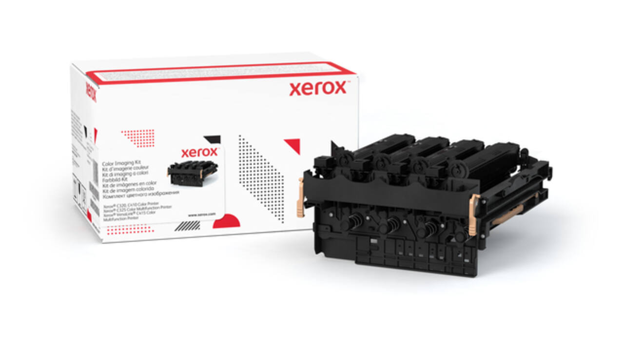 Drum Xerox VersaLink C410/C415 013R00701 zw/kl