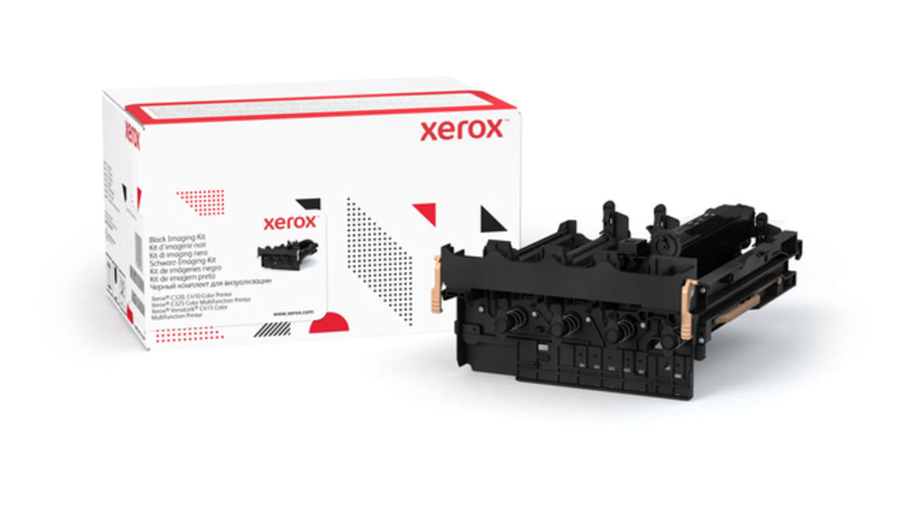 Drum Xerox VersaLink C410/C415 013R00700 zwart