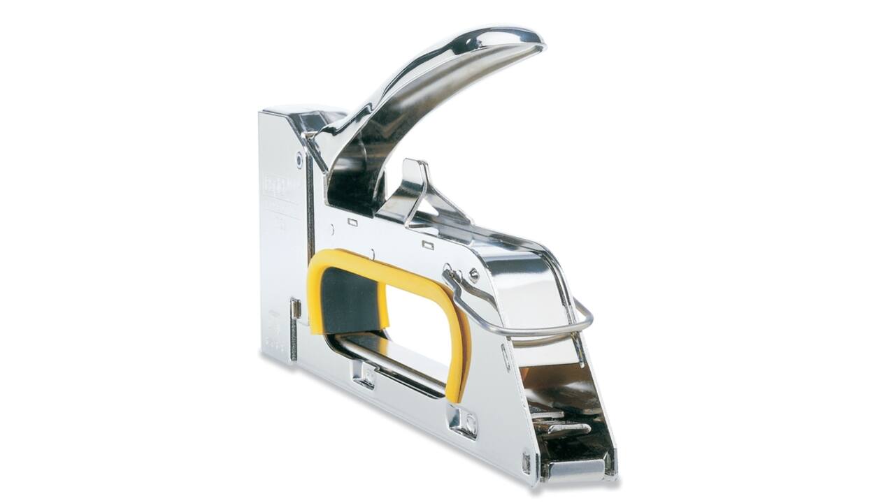 Nietpistool Rapid Pro R23 13/4-8 metaal