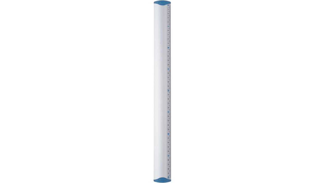 Liniaal Maped Aluminium 40cm