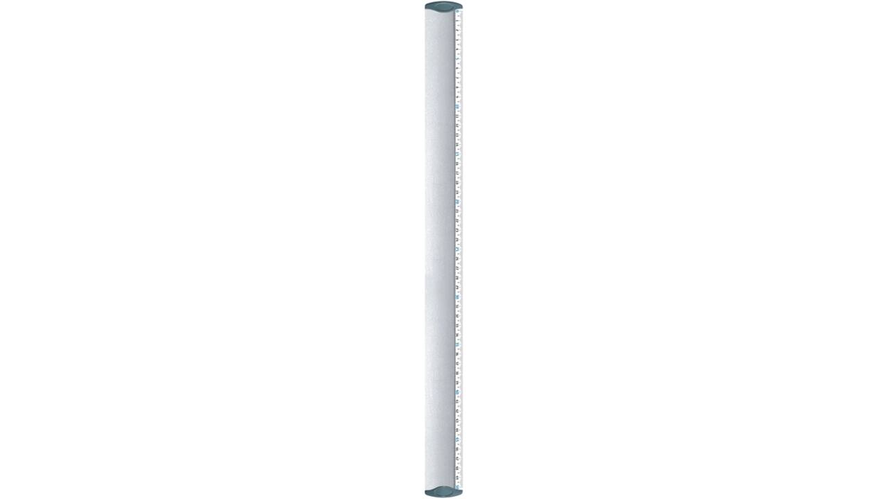 Liniaal Maped Aluminium 50cm