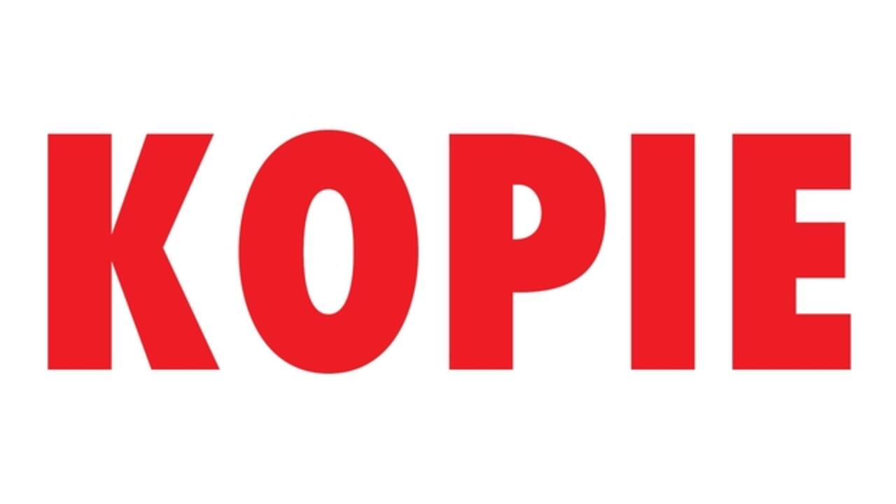 Tekststempel Colop Printer 20/L kopie