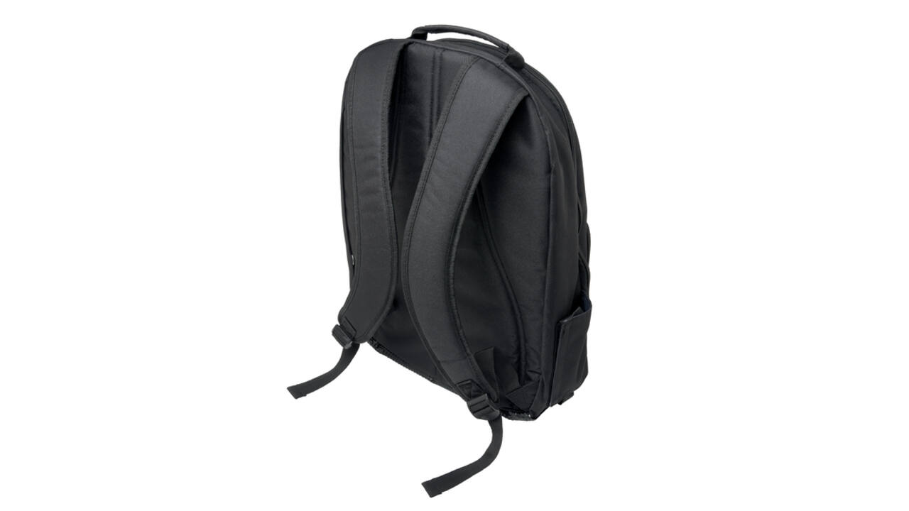 Laptoprugzak Kensington SP25 Classic 15.6" zwart