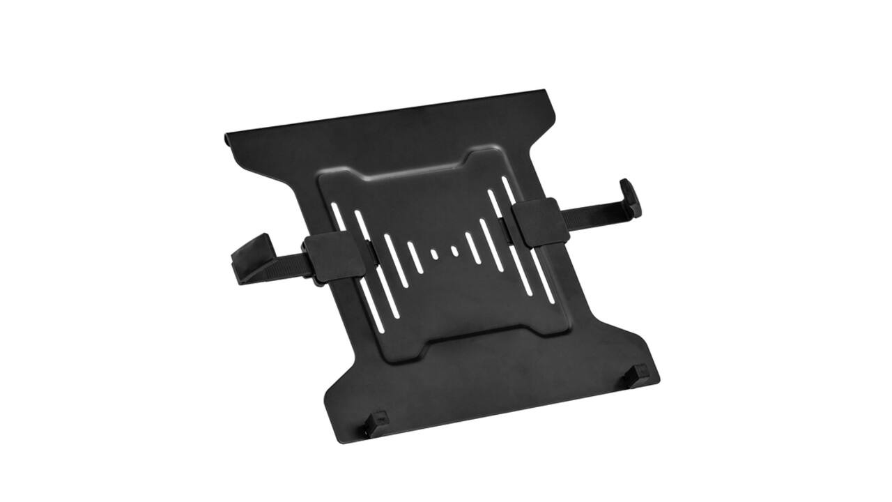 Laptopaccessoire Fellowes voor arm