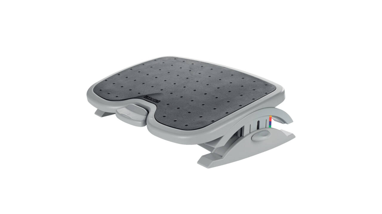 Voetensteun Kensington SmartFit SoleMate Plus