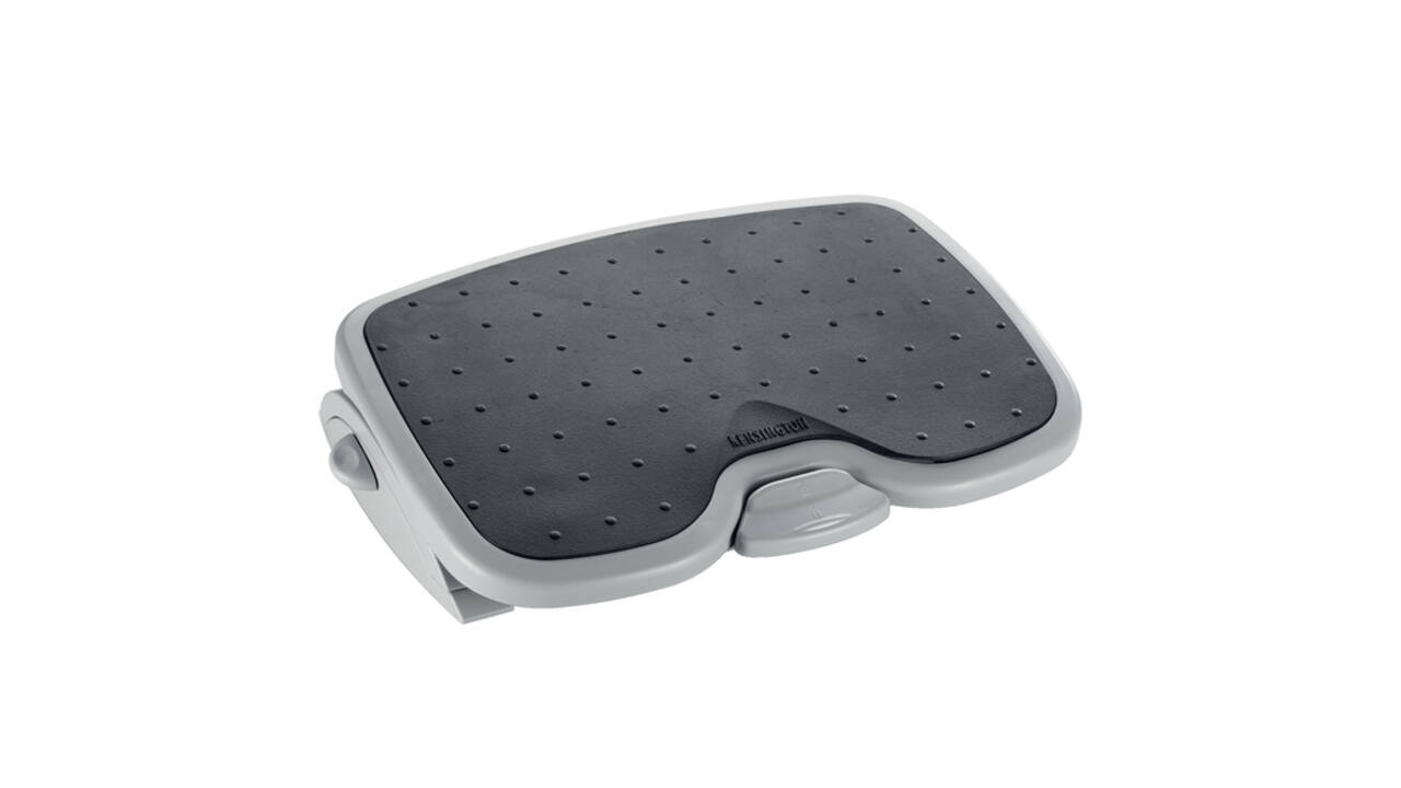 Voetensteun Kensington SmartFit SoleMate Plus