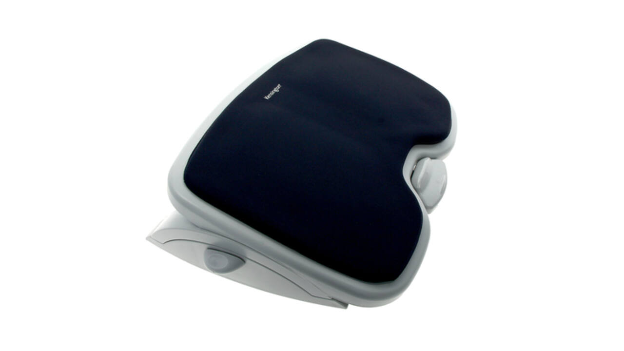 Voetensteun Kensington SmartFit SoleMate Comfort
