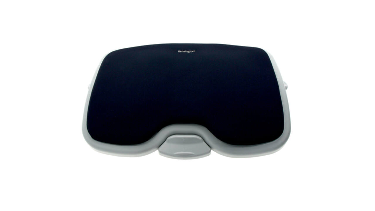 Voetensteun Kensington SmartFit SoleMate Comfort