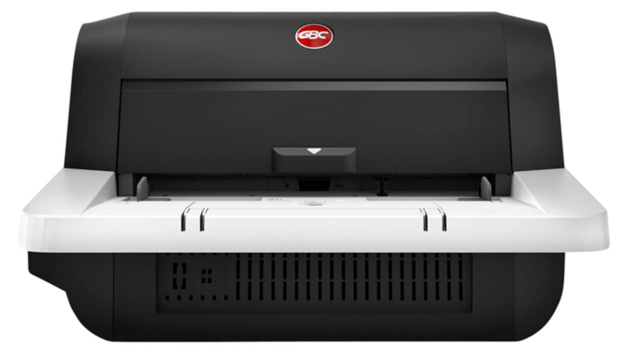 Automatische lamineermachine GBC Foton 30 A3