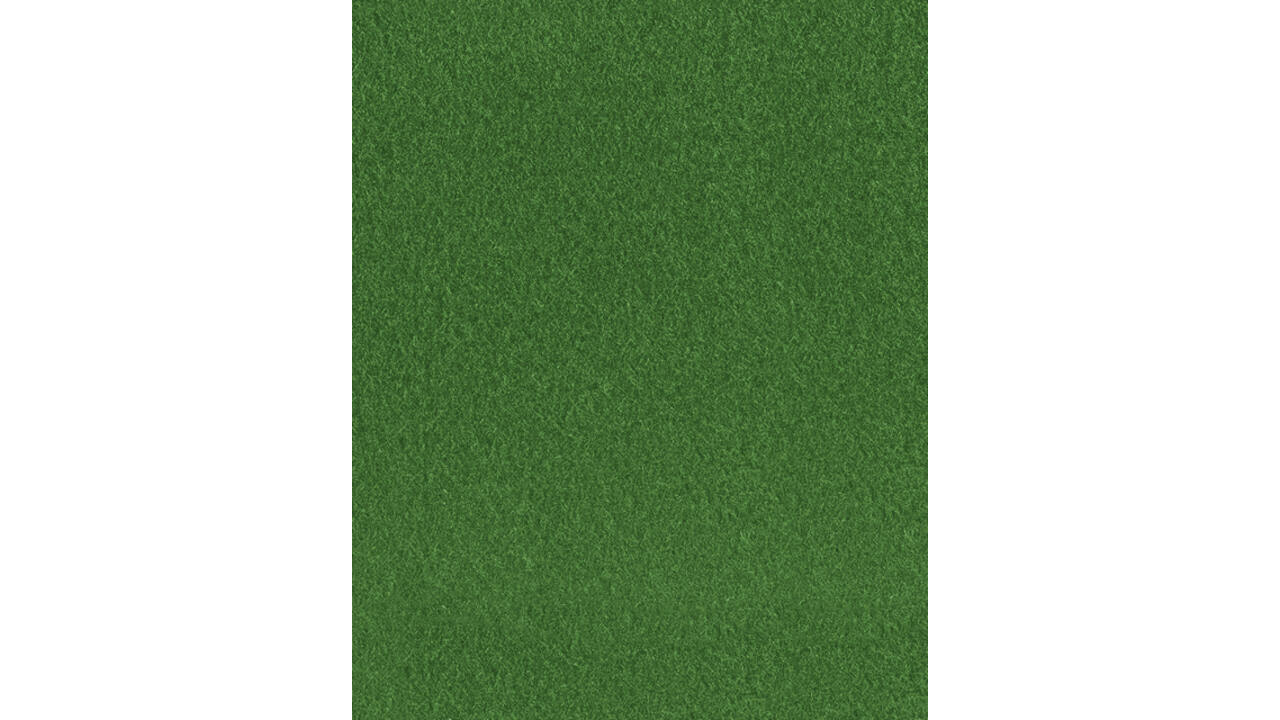 Vilt Folia 20x30cm 150gr 10 vel assorti kleuren