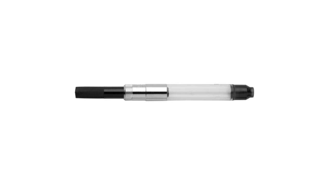 Converter Waterman