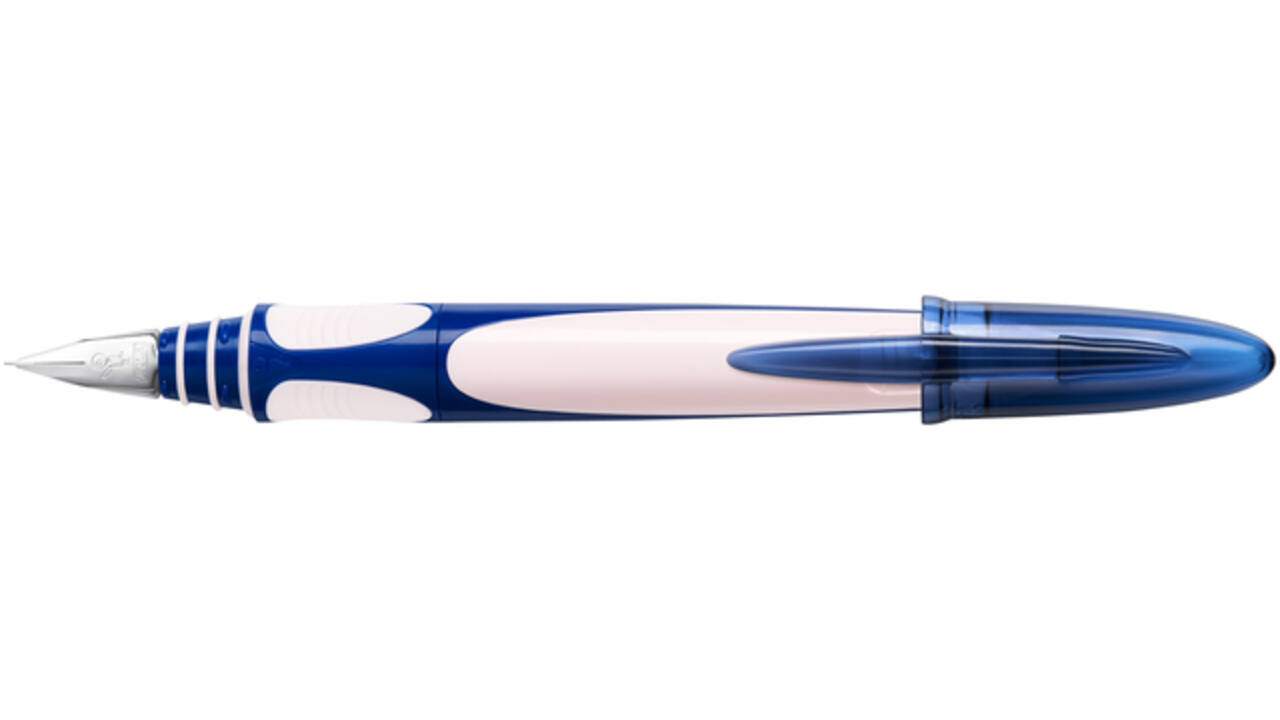 Vulpen Bic EasyClic medium assorti