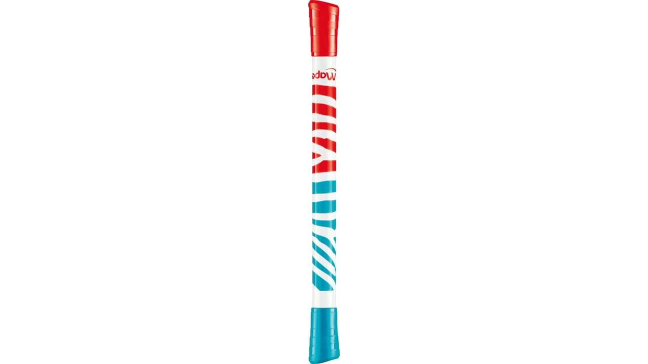 Viltstift Maped Color'Peps Duo Colors set á 10 stuks assorti