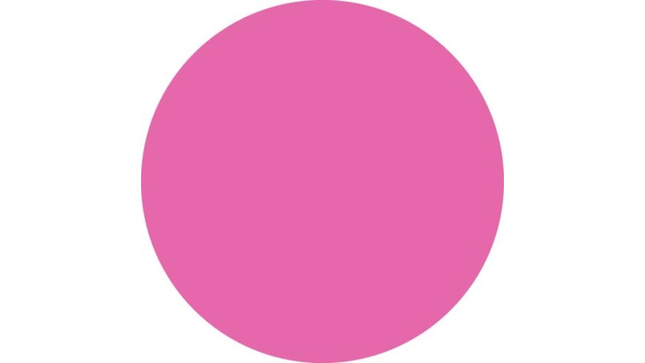 Fineliner STABILO point 88/056 fijn neon roze