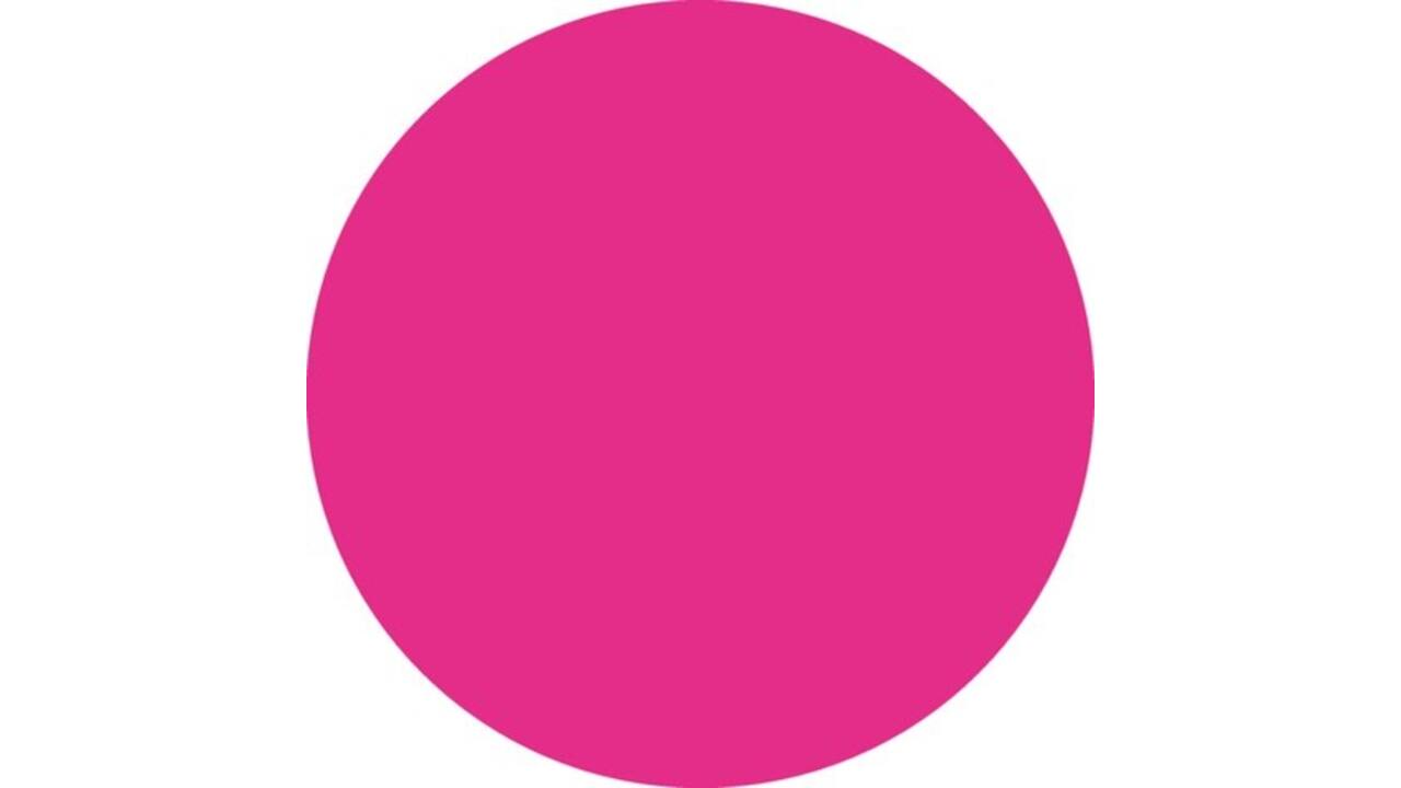 Fineliner STABILO point 88/56 fijn roze rood