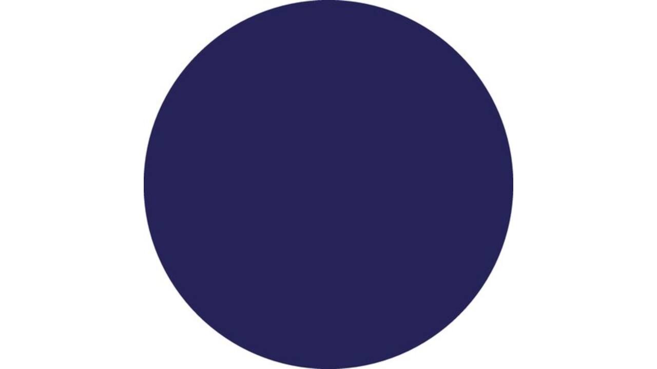 Fineliner STABILO point 88/22 fijn Pruisisch blauw