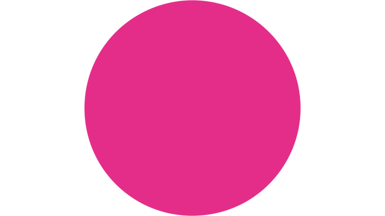 Fineliner STABILO Sensor 189/56 fijn roze