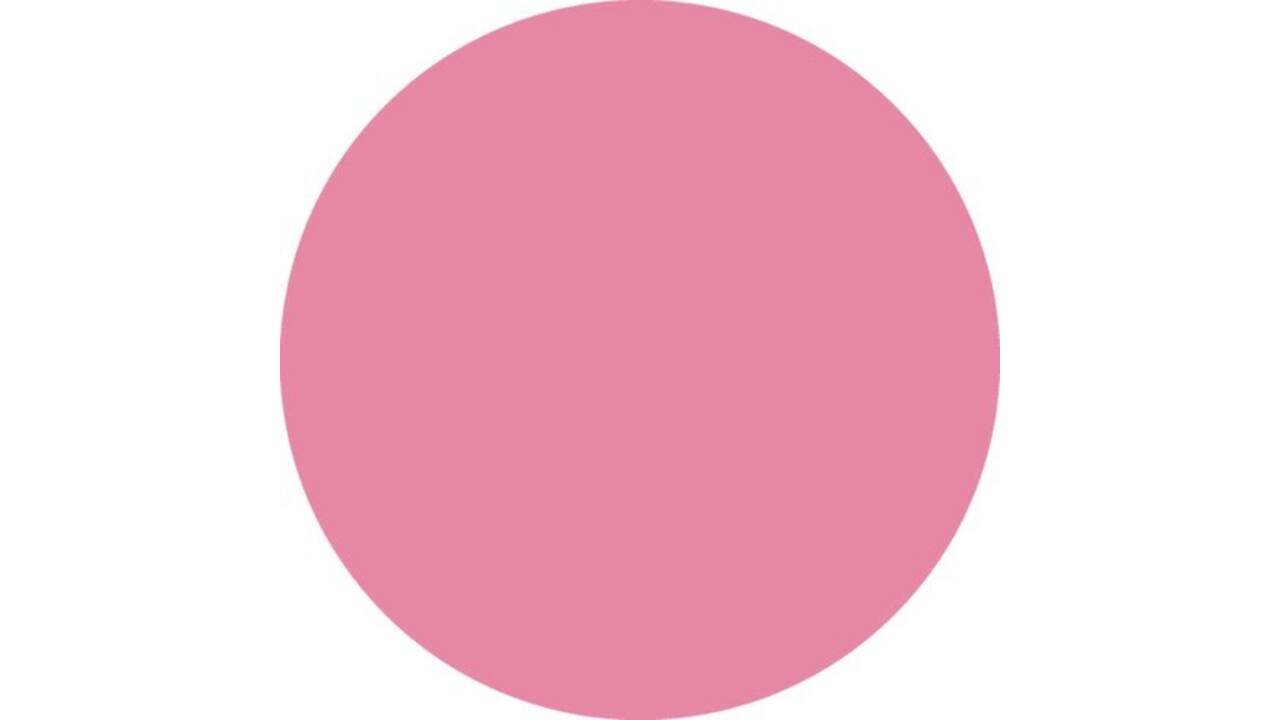 Viltstift STABILO Pen 68/29 medium roze