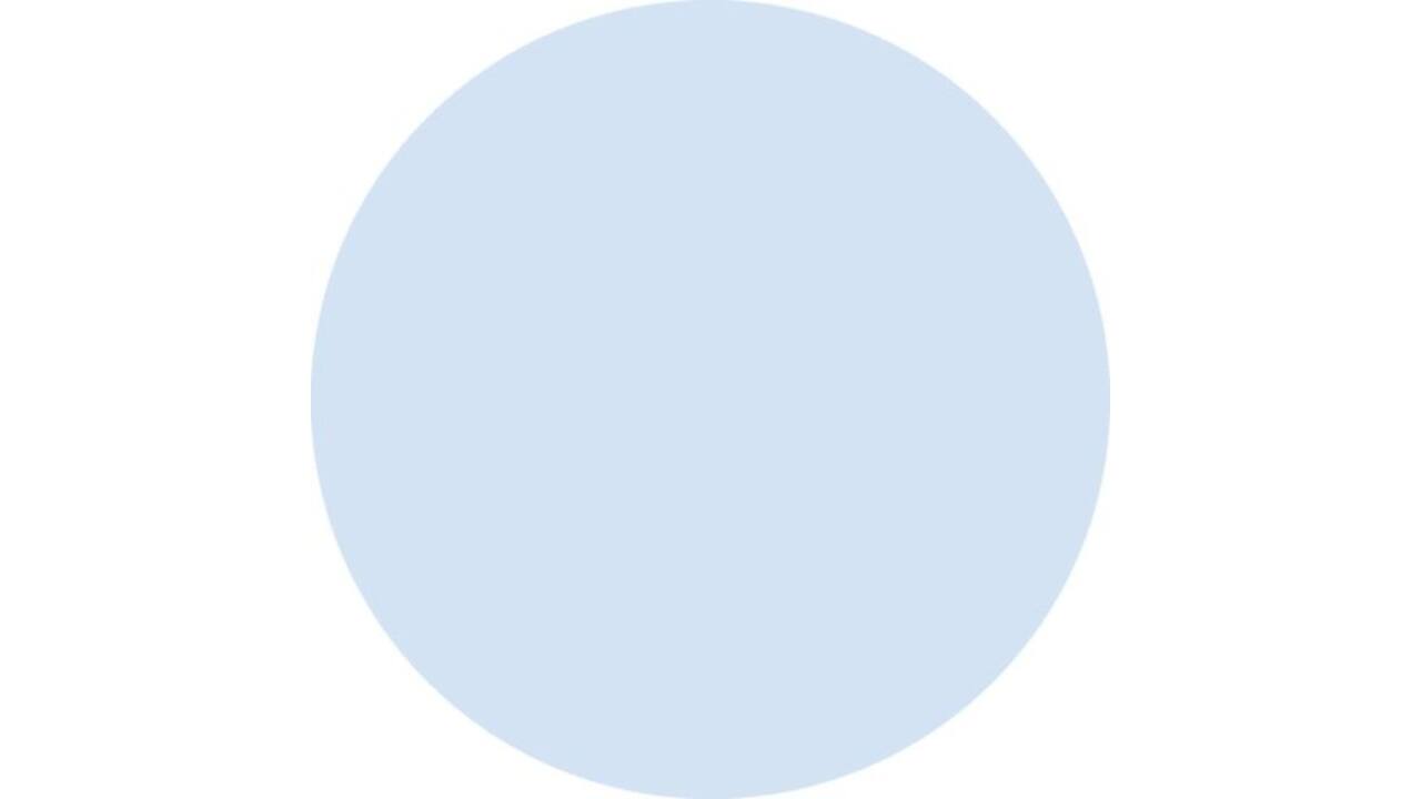 Markeerstift STABILO BOSS Original 70/111 pastel baby blauw
