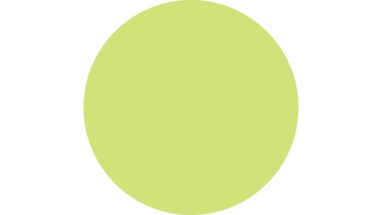Markeerstift STABILO BOSS Original 70/133 pastel snufje limoen
