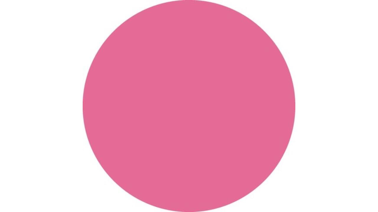 Markeerstift STABILO BOSS Original 70/150 pastel kersenbloesem roze
