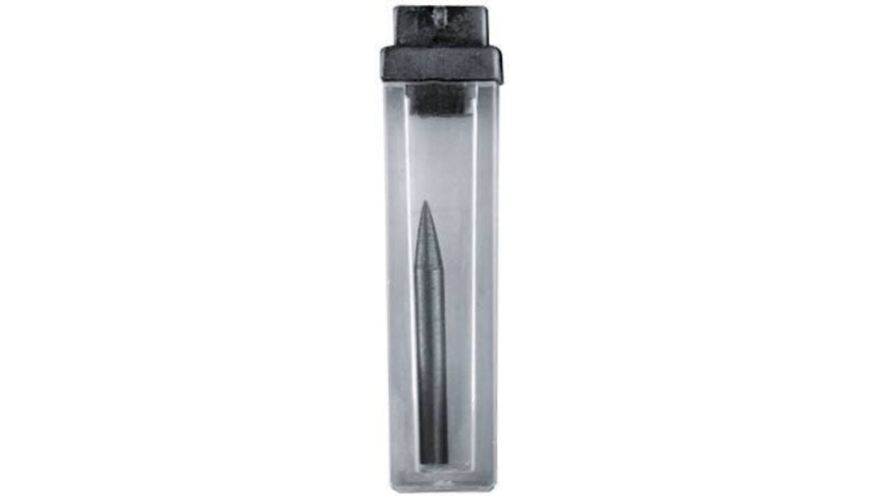 Passer Maped Metal Open 3-delig display à 10 stuks assorti
