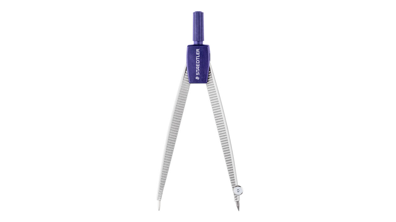 Passer Staedtler 55050 Noris schoolpasser