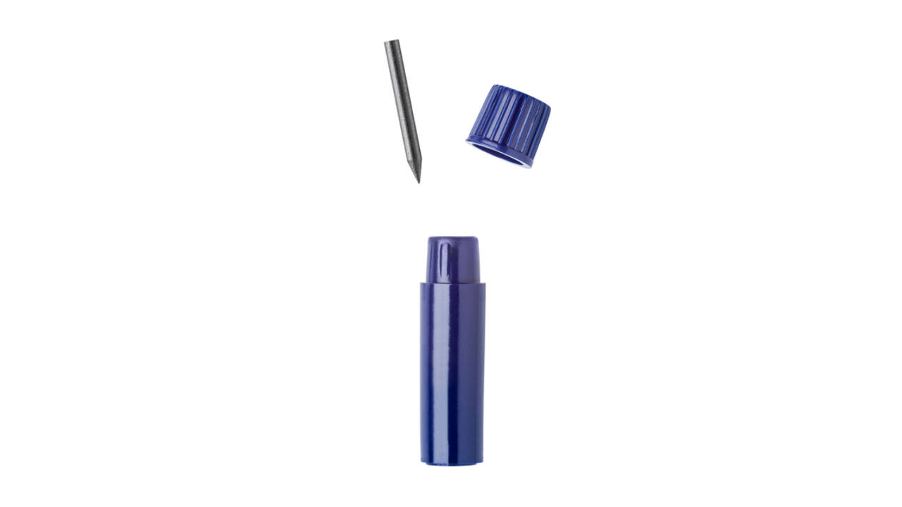 Passer Staedtler 55050 Noris schoolpasser