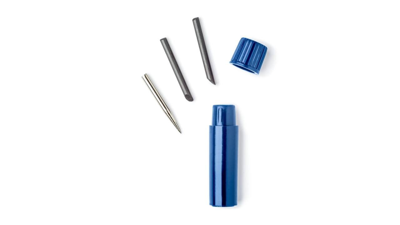 Passer Staedtler 55002 Noris schoolpasser