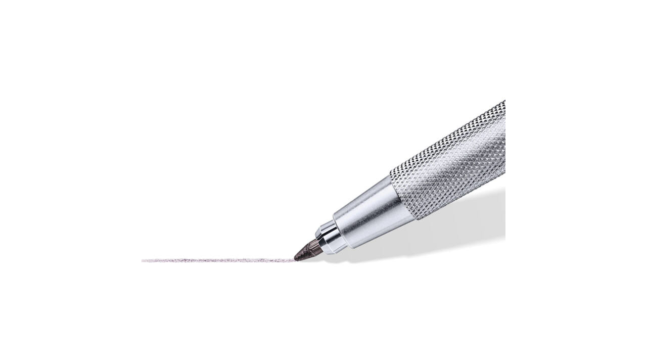 Vulpotlood Staedtler Mars Technico 780 2mm