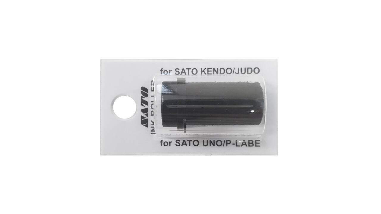 Inktrol Kendo prijstang