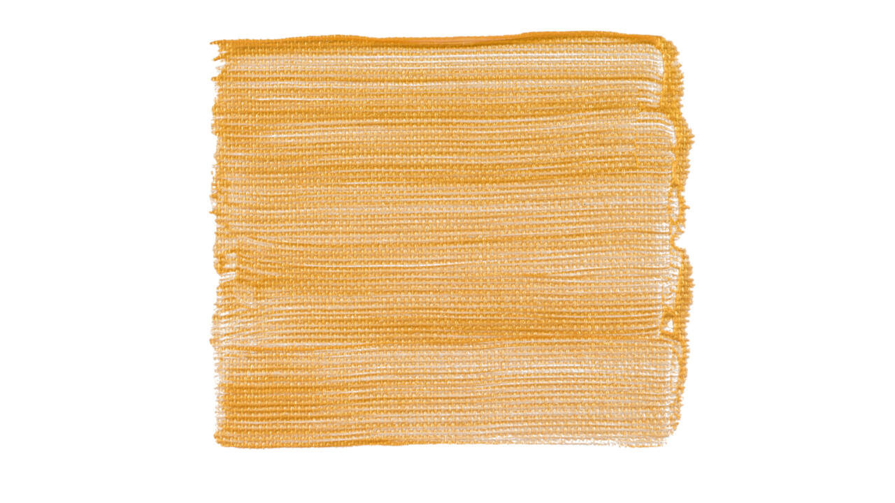 Acrylverf Talens Art Creation 801 goud tube à 75ml