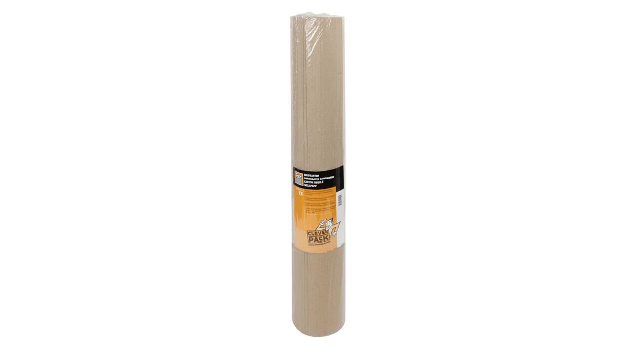 Golfkarton Cleverpack 700mmx5m
