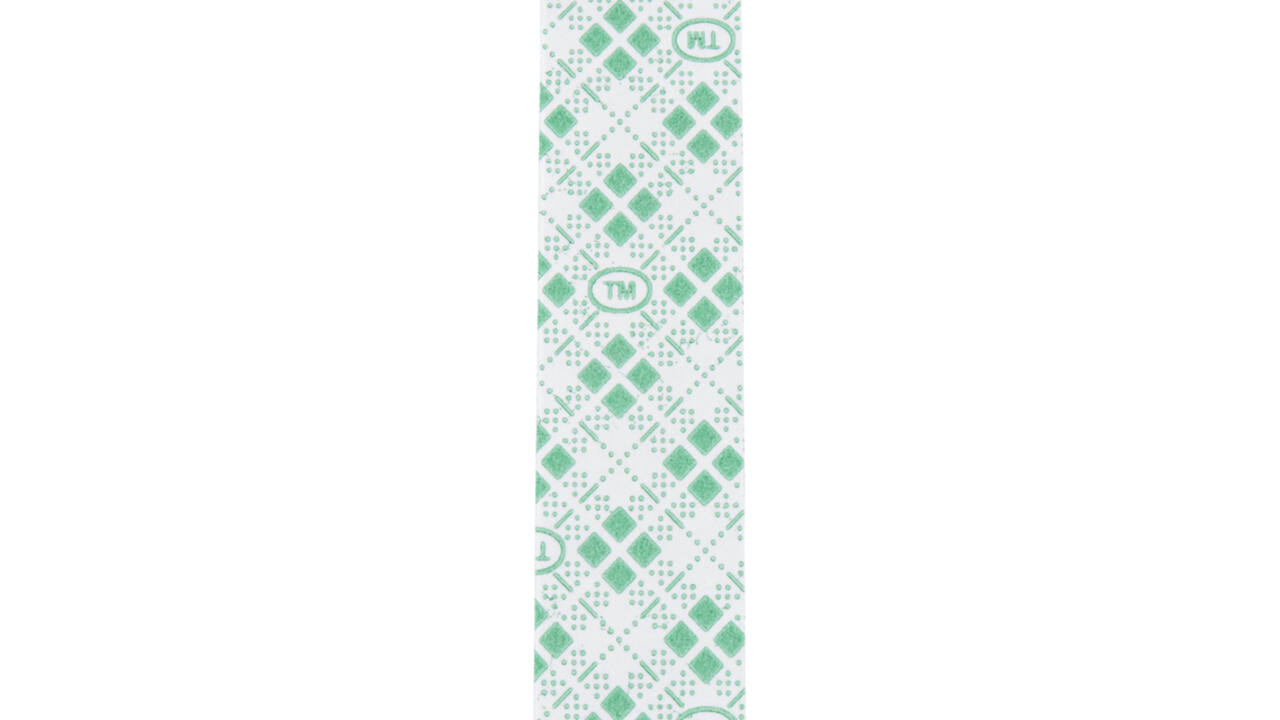 Plakband Scotch ATG924 dubbelzijdig Transfer 19mmx33m transparant