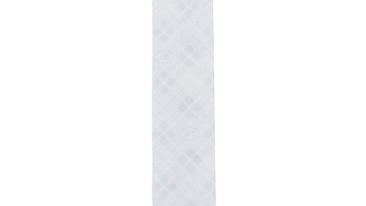 Plakband Scotch ATG924 dubbelzijdig Transfer 19mmx33m transparant