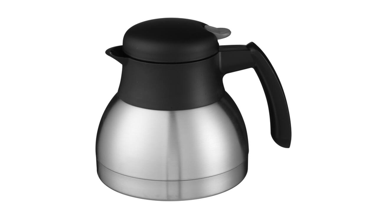 Thermoskan Douwe Egberts Cafitesse 0.9 liter