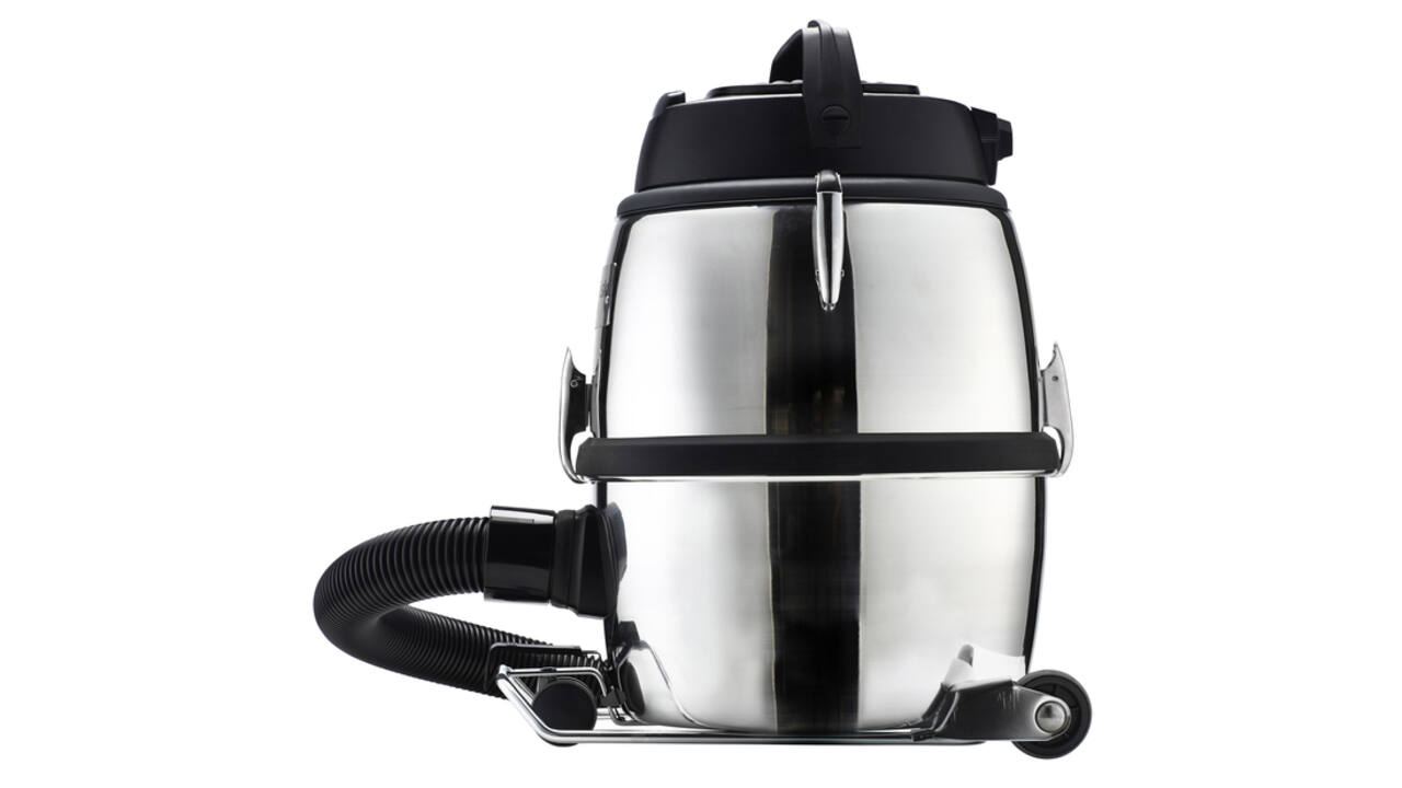 Stofzuiger Nilfisk GM 80 Classic 780W 6.25L