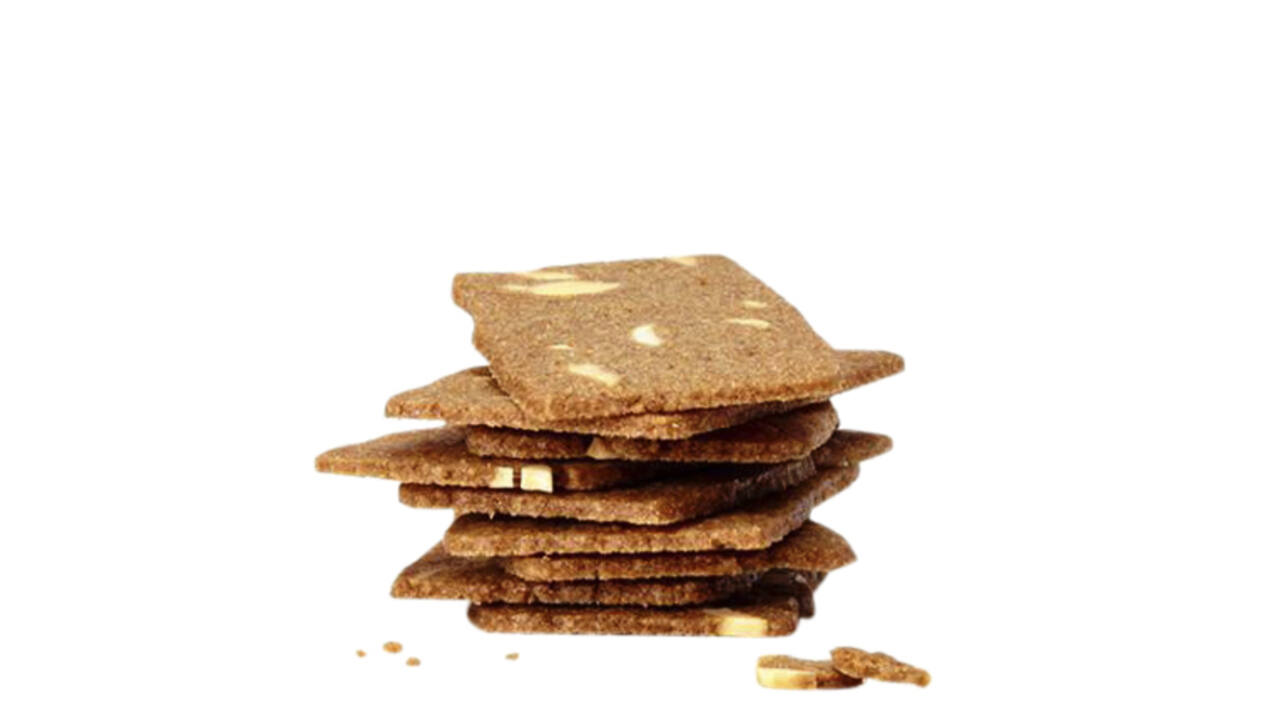 Amandelkoekjes Jules Destrooper 175gr