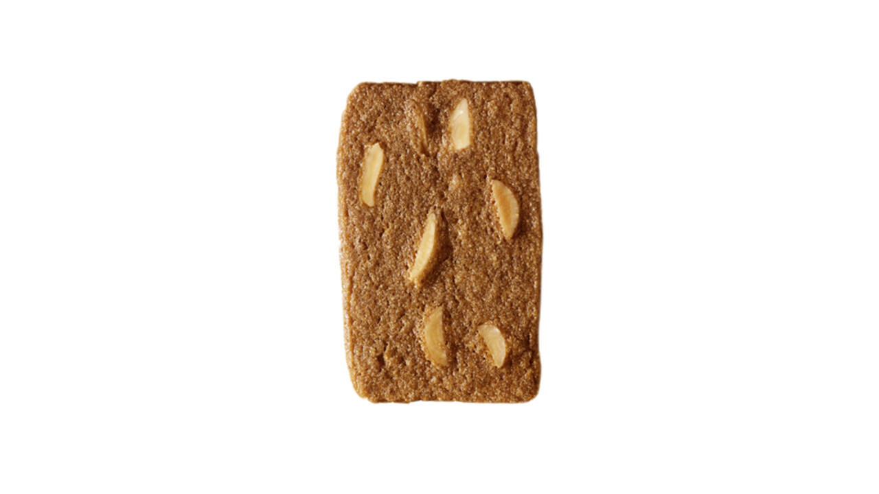 Koekjes Jules Destrooper finest 250gr assorti