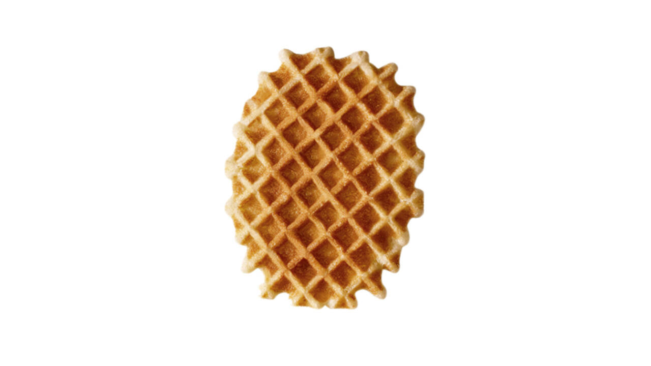 Koekjes Jules Destrooper finest 250gr assorti