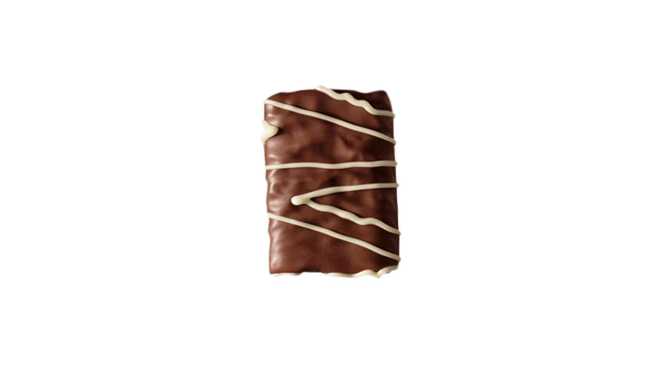 Koekjes Jules Destrooper selection assorti 300 stuks