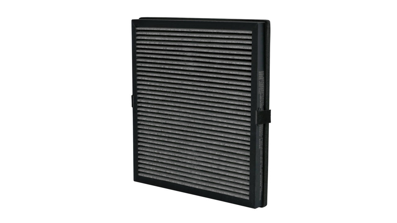 Filter luchtreiniger IDEAL AP25