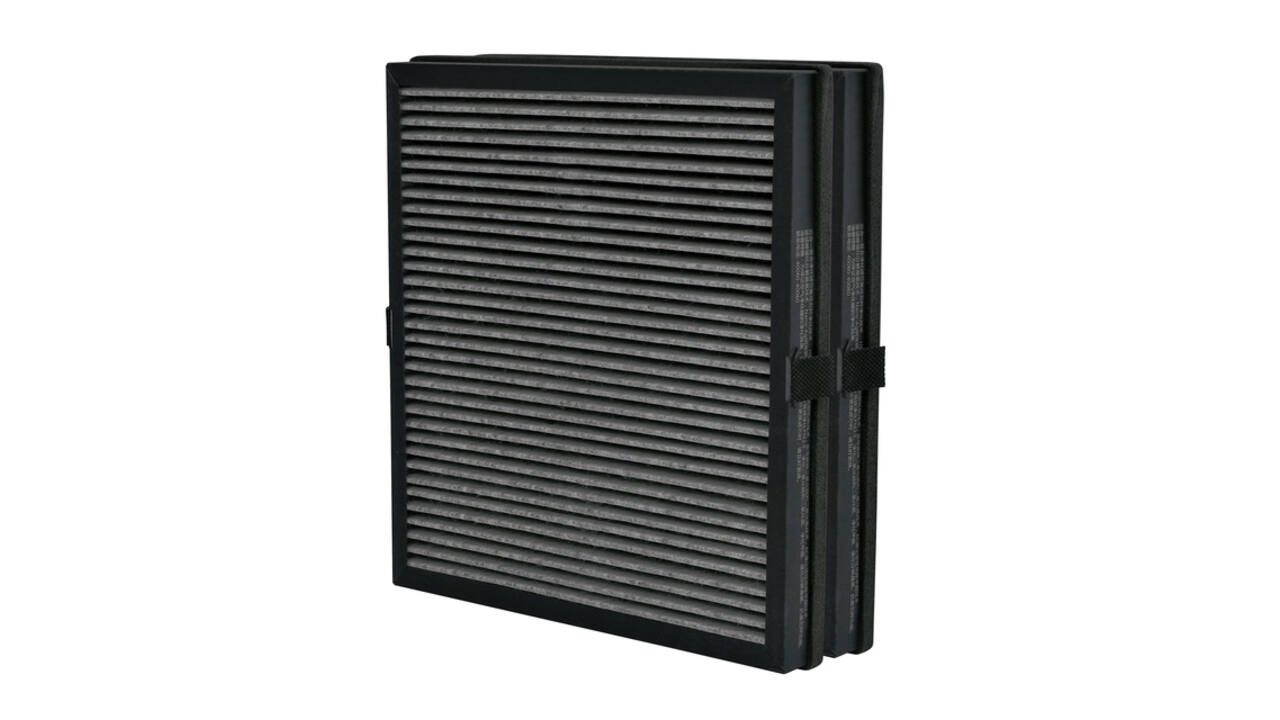 Filter luchtreiniger IDEAL AP25