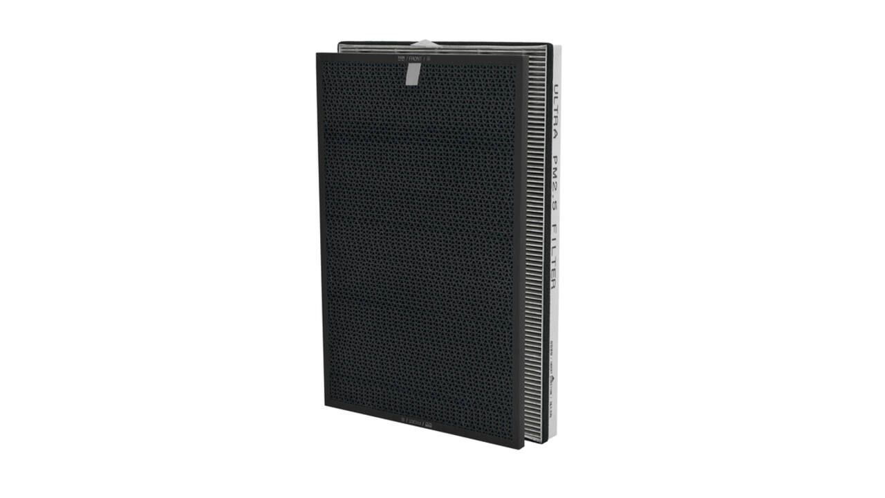 Filter luchtreiniger IDEAL AP35 & 35 H